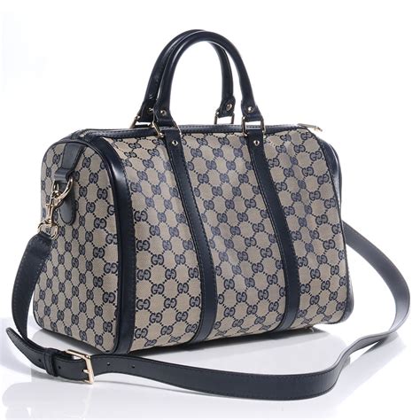 saks fifth gucci bags|saks off fifth gucci bags.